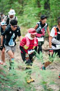 BIB: 
                            <button type="button" onclick="openModal(26864884)" class="btn btn-primary btn-sm float-right btn-popup" data-toggle="modal" data-target=".modal-high-quality">
                        <i class="fas fa-shopping-cart"></i> Add to Cart
                    </button>
                                            <button type="button" onclick="isThisMe(26864884, true)" class="btn btn-success btn-sm float-right btn-popup btn-isme hidden" data-toggle="tooltip" data-placement="bottom" title="นี่คือรูปของคุณใช่ไหม คลิกที่นี่เพื่อเอาเข้าอัลบั้ม">
                        <i class="fas fa-plus"></i> Add to album
                    </button>
                    <button type="button" onclick="isThisMe(26864884, false)" class="btn btn-warning btn-sm float-right btn-popup btn-isnotme hidden">
                        <i class="fas fa-ban"></i> Remove from album
                    </button>